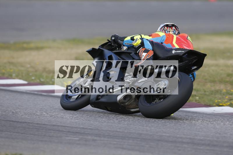 /18 05.06.2026  TZ Motorsport ADR/Gruppe rot/90